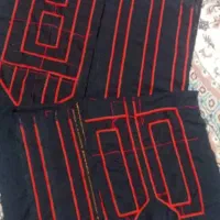 چرخ دوز