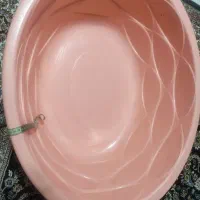 وان بزرگ فقط 1200 چارپایه 400