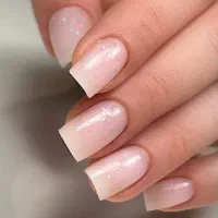 مدل خدمات زیبایی جهت عکاسی پیج|خدمات آرایشگری و زیبایی|علی‌آباد کتول, |دیوار