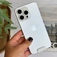 آیفون طرح اصلی