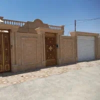 خانه اجاره ای