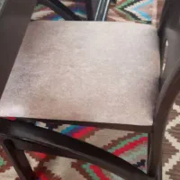 فروش میزنهارخوری|میز و صندلی غذاخوری|رباط‌کریم, رباط‌کریم|دیوار