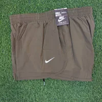 ست بدنسازی بانوان|لباس|گلستان (تهران), |دیوار