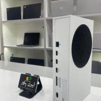 جشنواره  کنسول بازی سونی ایکس باکس