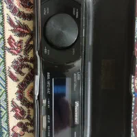 سیستم. خودرو