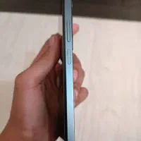 یک عدد گوشی realme مدل c65