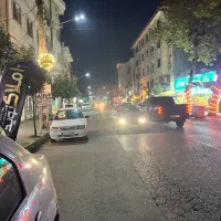 210متر-خ-72تن-سند-شهری-تک-برگ-3طبقه-رو-پیلوت-مجاز