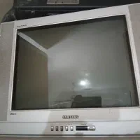 تلویزیون سامسونگ