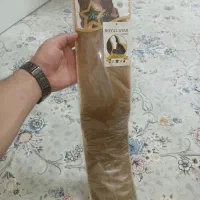 مو مصنوعی