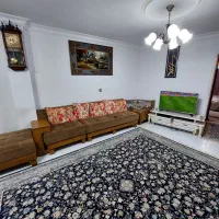 فروش-واحد-75-متری-2-خواب-سند-رودبارتان