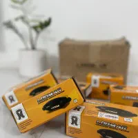 پخش لوازم یدکی خودرو|قطعات یدکی و لوازم جانبی|مشهد, حضرت حجت|دیوار