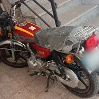 احسان1404