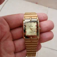 ساعت مردانه سویستار