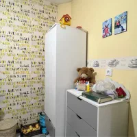 خانه ۶۸متری خوش نقشه دهنه ۹متری|فروش آپارتمان|مشهد, کوی ولیعصر|دیوار