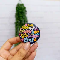 پیکسل ویژه ولادت امام زمان