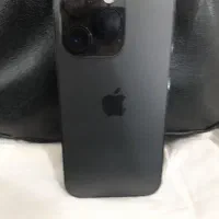 ایفون ۱۴ پرو zze