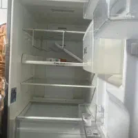 لوازم خانگی|یخچال و فریزر|بندر گناوه, |دیوار