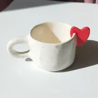 ماگ سرامیکی