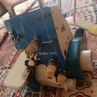 چرخ خیاطی سردوز