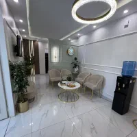 اجاره اتاق ازکلینیک ۱۰۰متری جهت فیشیال،ماساژ،لاغری|اجارهٔ دفتر کار، اتاق اداری، مطب|تهران, سنائی|دیوار