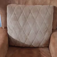 مبل|مبلمان خانگی و میز عسلی|قم, چهار مردان|دیوار