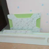 سرویس خواب|تخت و سرویس خواب|مشهد, چهارچشمه|دیوار