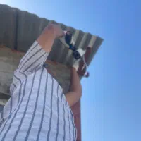 استخدام نصاب دوربین مداربسته با خودرو