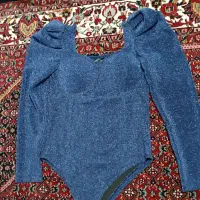 لباس مجلس زنانه و دخترونه نو|لباس|ساوه, |دیوار