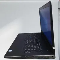 DELL7730 i9 Ram32 SSD1TB Nvidia8G گیمینگ رندرگیری|رایانه همراه|کرج, گلشهر|دیوار