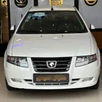حواله خودرو