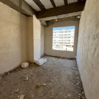 پیش فروش آپارتمان ۷۰متری در چهارباغ|پیشفروش املاک|کهریزک, |دیوار