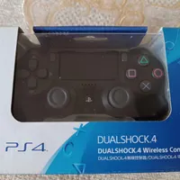 دسته pes 4
