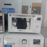 مایکروویو اسنوا