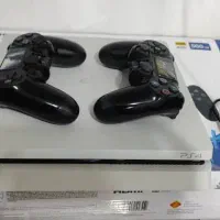 پلی۴ اسلیم کپی خور|کنسول، بازی ویدئویی و آنلاین|اندیمشک, |دیوار