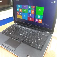 DELL E6440|رایانه همراه|گرگان, |دیوار