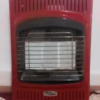 سراه خرمشهر