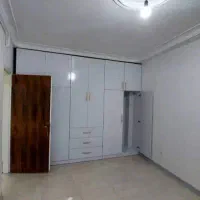 فروش-آپارتمان-دوخوابه-311811-پیرسرا