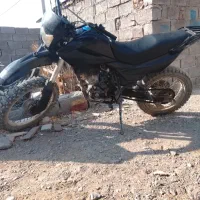 موتور تریل