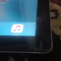 5 عدد ای پد ۲ اپل سالم بدون خط و خش|تبلت|اهواز, ۳۰ متری|دیوار