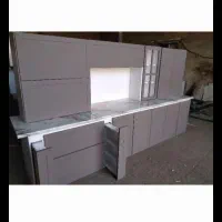 کابینت صدری کوچصفهان و لنگرود 4364928182523446