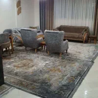 فروش‌واحد ۱۰۸ متری شهرک خرازی|فروش آپارتمان|تهران, شهرک خرازی|دیوار