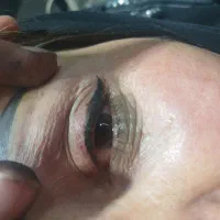 نیازمند مدل میکرو وفیبروز ابرو هستم|خدمات آرایشگری و زیبایی|قائن, |دیوار