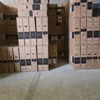 LED الجی سامسونگ سونی پاناسونیک هایسنس|تلویزیون و پروژکتور|شیراز, خلدبرین|دیوار