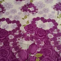 رختخواب|رختخواب، بالش، پتو|تبریز, |دیوار