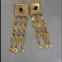 طلا