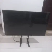 تلویزیون tcl