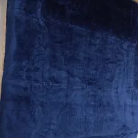 پتو دونفره