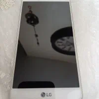 LG stylus2|موبایل|فردیس, فردیس|دیوار