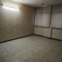 اجاره ملک اداری