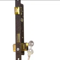 قفل و یراق آلات ساختمانی/تک/عمده/مستقیم از کارخانه|عمده‌فروشی|تهران, منیریه|دیوار